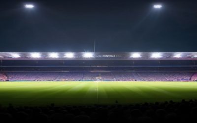 Hopincă: Nu ne panicăm pentru întârzierea stadionului Dinamo