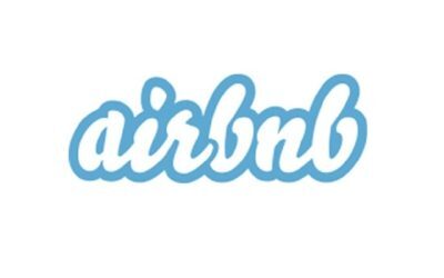 Airbnb bagă bani mulți în AI, acțiuni în urcare fulminantă