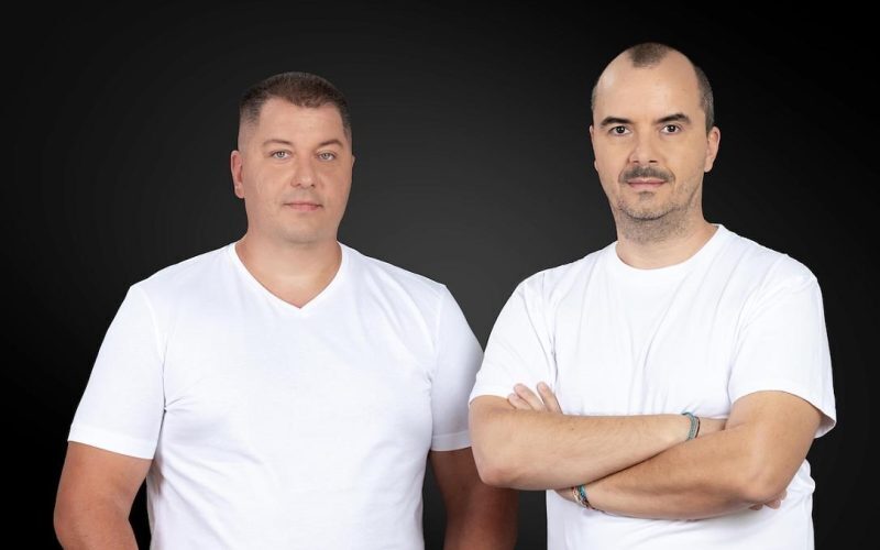Români lansează Angajați Digitali pentru firmele din Europa