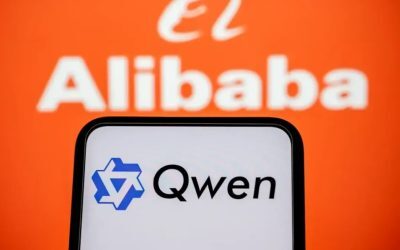 Alibaba provoacă OpenAI și Anthropic cu AI uriaș