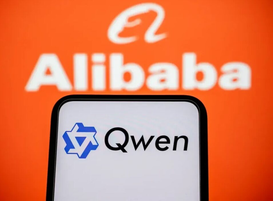 Alibaba provoacă OpenAI și Anthropic cu AI uriaș