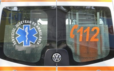 CNA, alertă totală: „România, în stare de război cu dezinformarea”