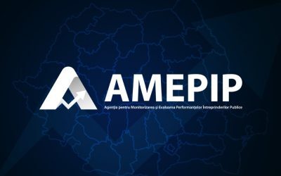 Guvernul a aprobat bugetul AMEPIP: Venituri și cheltuieli pe acest an
