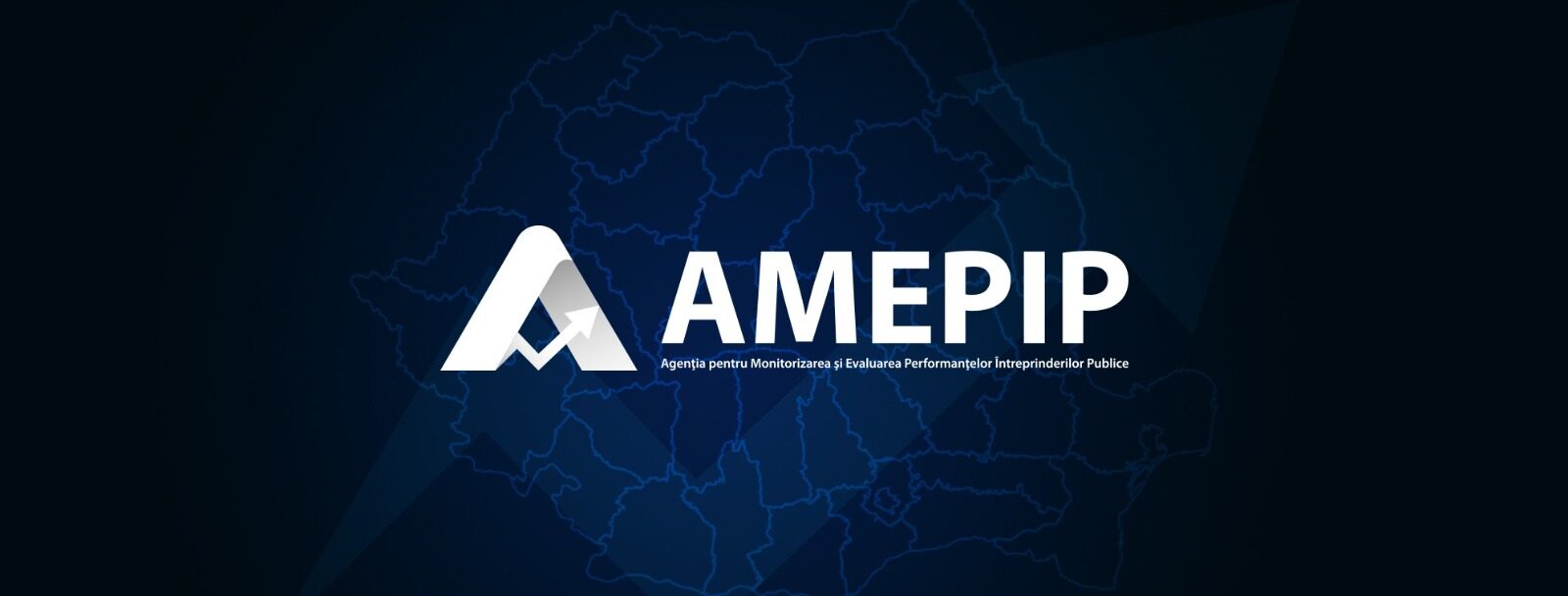Guvernul a aprobat bugetul AMEPIP: Venituri și cheltuieli pe acest an