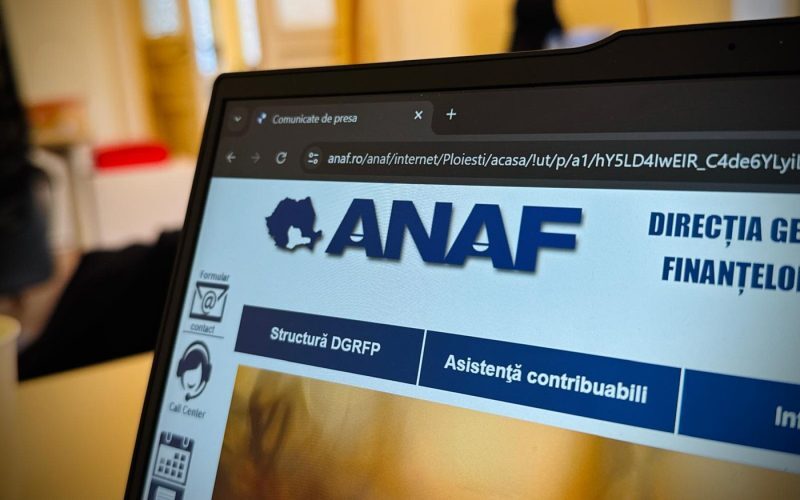 TVA 9% la casă: ANAF detaliază noi reguli