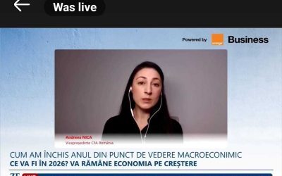 România pierde 9 mld. Euro anual din fraudă fiscală, nu doar Autostrada Moldovei