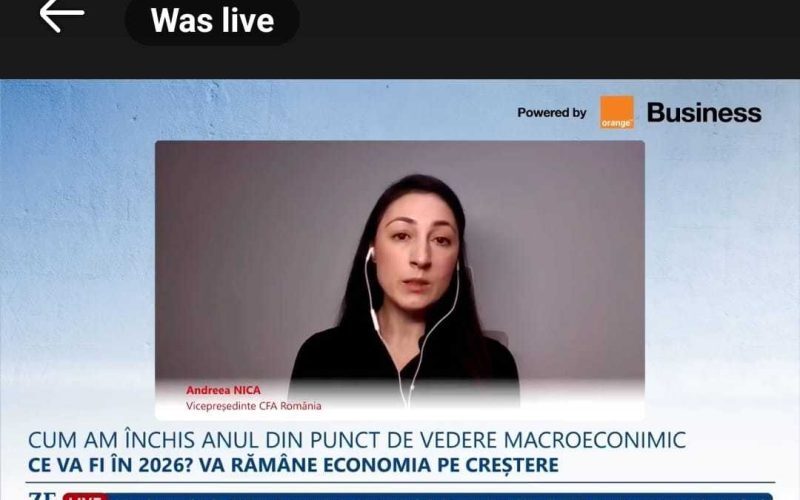 România pierde 9 mld. Euro anual din fraudă fiscală, nu doar Autostrada Moldovei