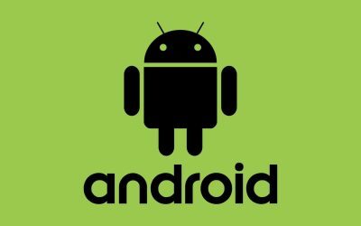 Android domină, iOS crește pe smartphone-uri