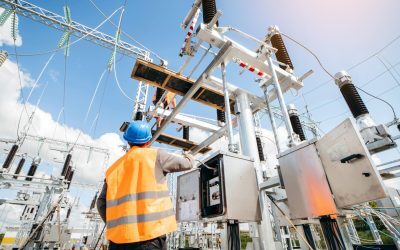 Cernavodă se oprește: Reactorul 2 deconectat, consumatorii industriali limitați
