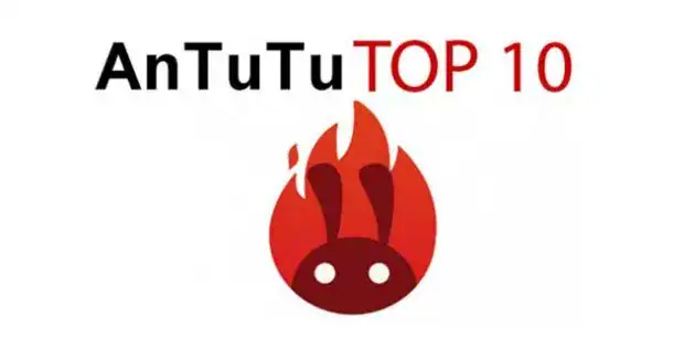 Top 10 telefoane lună, AnTuTu: Cine a ieșit campion