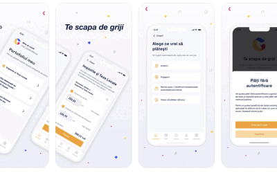 Primăriile blochează digitalizarea, termenul expiră curând