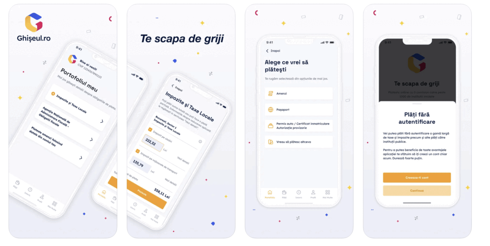 Primăriile blochează digitalizarea, termenul expiră curând
