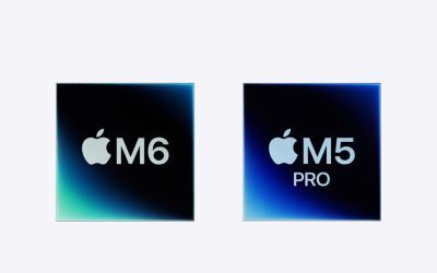 Apple, revoluție: Primul cip 2 nm și Mac Studio cu 80 nuclee GPU