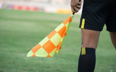 Chivulete și Kovacs, la centru în Superliga de duminică
