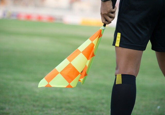 Chivulete și Kovacs, la centru în Superliga de duminică