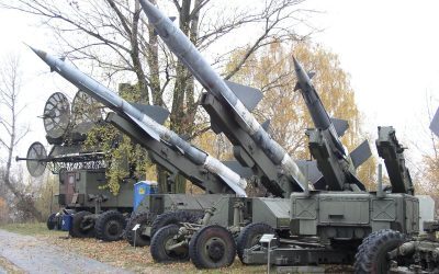 Țară europeană pregătește parada militară istorică, România participă