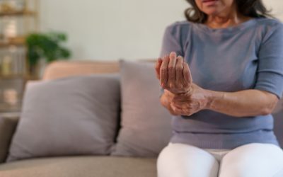Natura învinge durerea articulară? 5 plante-vedetă cu Giloy