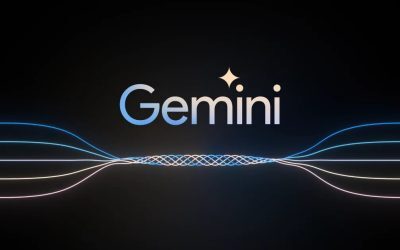 Gemini, 1 miliard de utilizatori: Google, creștere-record