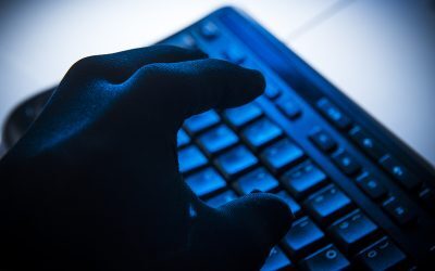 ANCPI: Oracle furnizează baze de date, agenția asigură securitatea