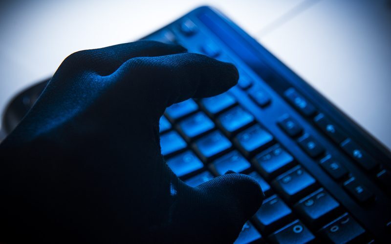 ANCPI: Oracle furnizează baze de date, agenția asigură securitatea