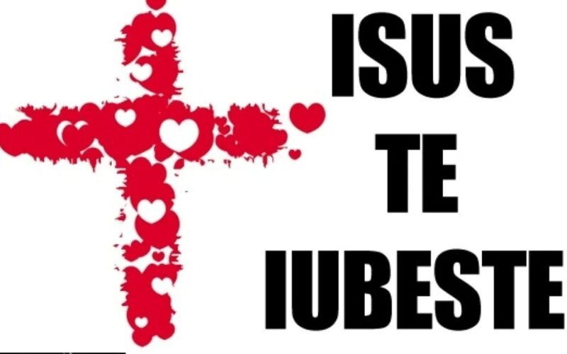 Șofer umilit de asiguratori. Mesajul religios i-a adus amenințări