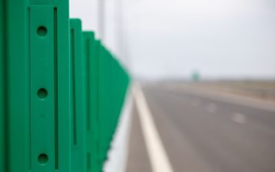 Autostrada Soarelui, un pericol: CNAIR avertizează șoferii