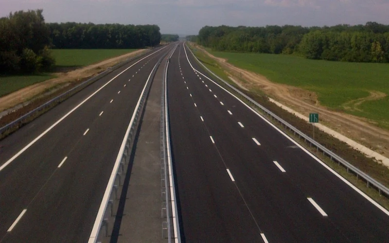 România lider în Balcani: Bulgaria se teme de „pată gri” pe coridorul Schengen