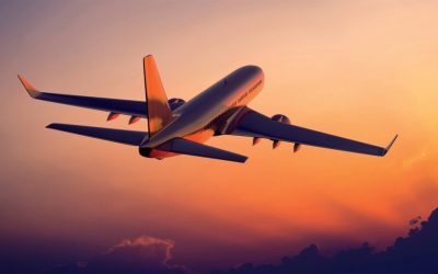 Avioane electrice spre Cluj. Revoluție în zboruri europene
