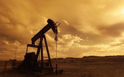 OPEC+ pierde teren pe piața petrolului, China în ascensiune