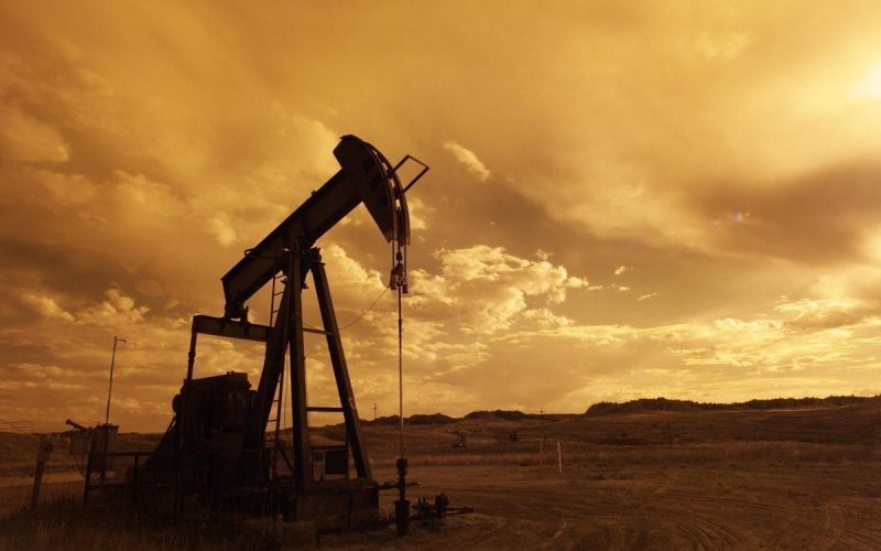 OPEC+ pierde teren pe piața petrolului, China în ascensiune