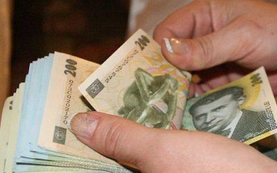 Eșecul negocierilor salariale: Pîslaru anunță ruptura