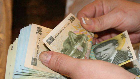 Eșecul negocierilor salariale: Pîslaru anunță ruptura