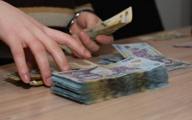Pilonul 2: 8 milioane de pensionari, o șansă ratată? S-au retras 350.000