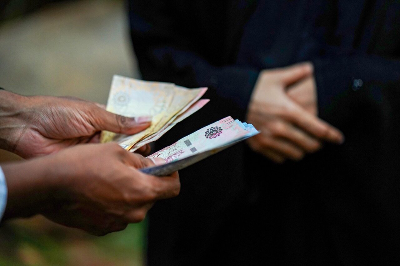 Diaspora Română: 100 Mil. € Pentru Afaceri Acasă