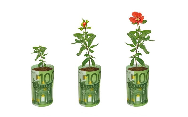 Fonduri UE: 100.000€ pentru fermieri! Ghid AFIR
