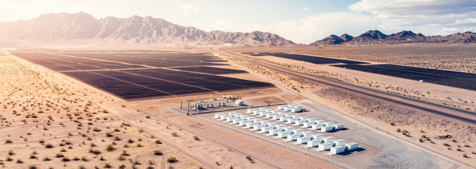 Musk alimentează AI cu Tesla: Miza imensă din spatele proiectului