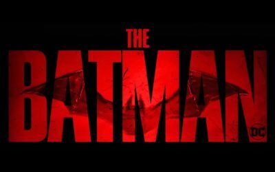 Batman 2 și 3: Nu se filmează la foc automat, dezvăluie șeful DC