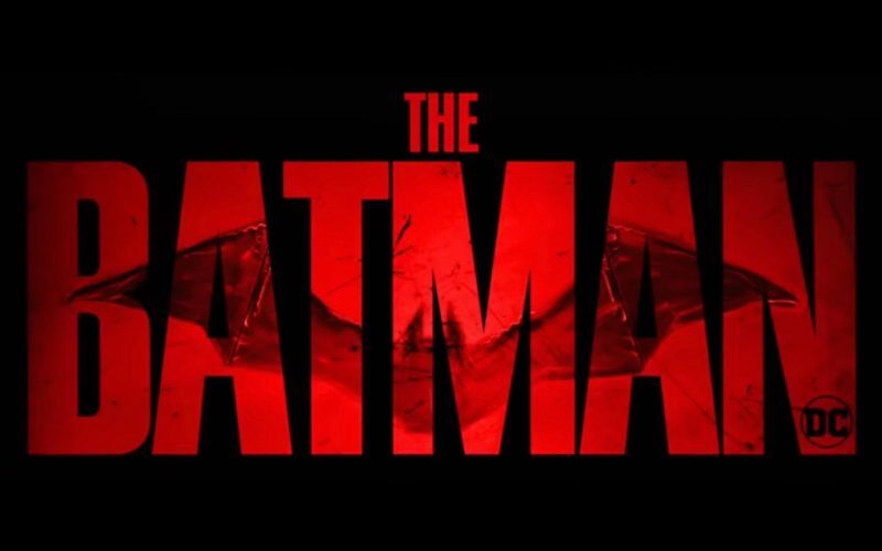 Batman 2 și 3: Nu se filmează la foc automat, dezvăluie șeful DC