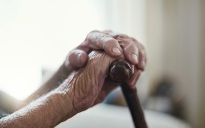 Târgoviște: Peste 100 de bătrâni, îngrijiți gratuit la domiciliu