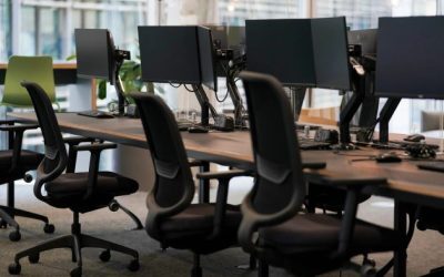 Concedieri masive în IT: Americanii dau afară sute pentru al doilea an
