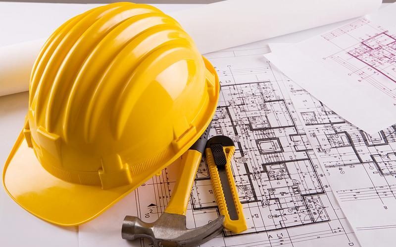 Elite Grup cumpără un site industrial din Cluj pentru 40 milioane euro