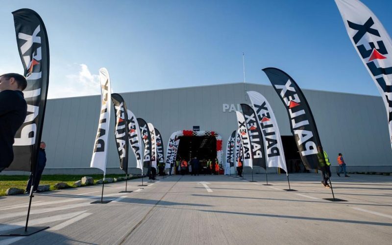 BoldMind și Pall-Ex România preiau companie, tranzacție peste 25 mil. EUR