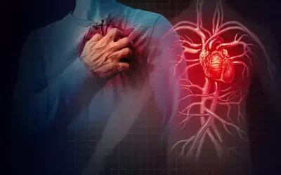 Handicap cardiac 2026: Evaluare, acte necesare și când primești certificatul
