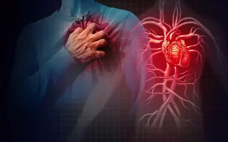 Handicap cardiac 2026: Evaluare, acte necesare și când primești certificatul