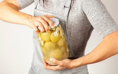 Scapă obiecte din mână? Poate fi un semn de alarmă grav