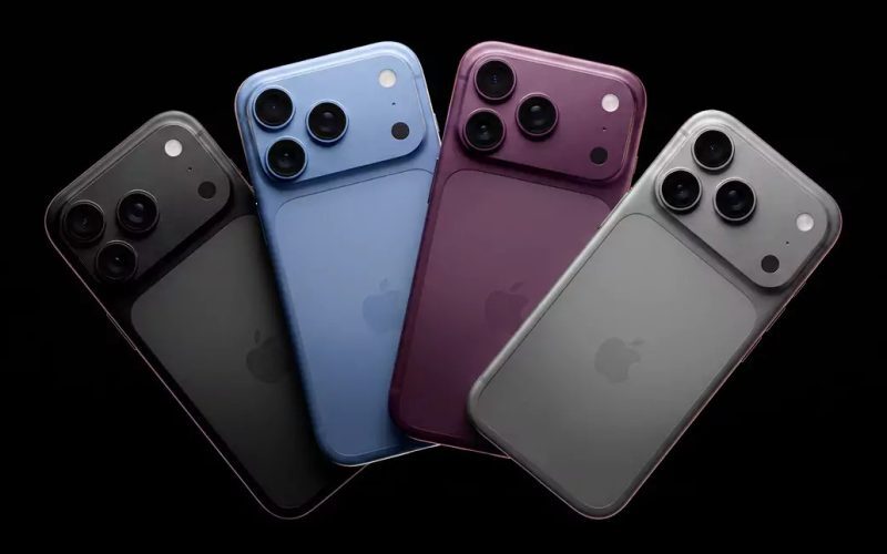 IPhone 18: Prețuri mari? Cum scapă Apple de scumpirea de 350$