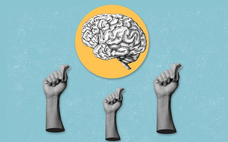 Brain rot: Fenomenul internaut, explicat pe înțelesul tuturor