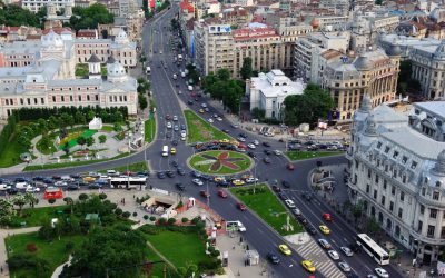 București 2026: Cele mai bune magazine de design și suveniruri românești