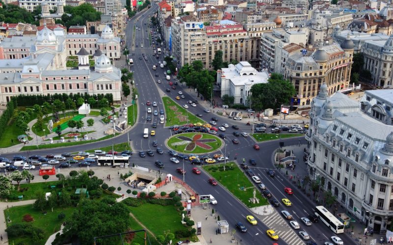 București 2026: Cele mai bune magazine de design și suveniruri românești