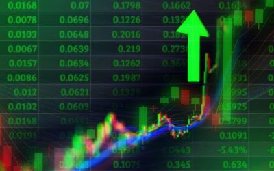 Europa profită: Așteptare mare pentru afacerile non-AI, non-SUA